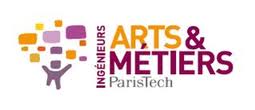 Ingnieurs Gnralistes Arts et Mtiers ParisTech